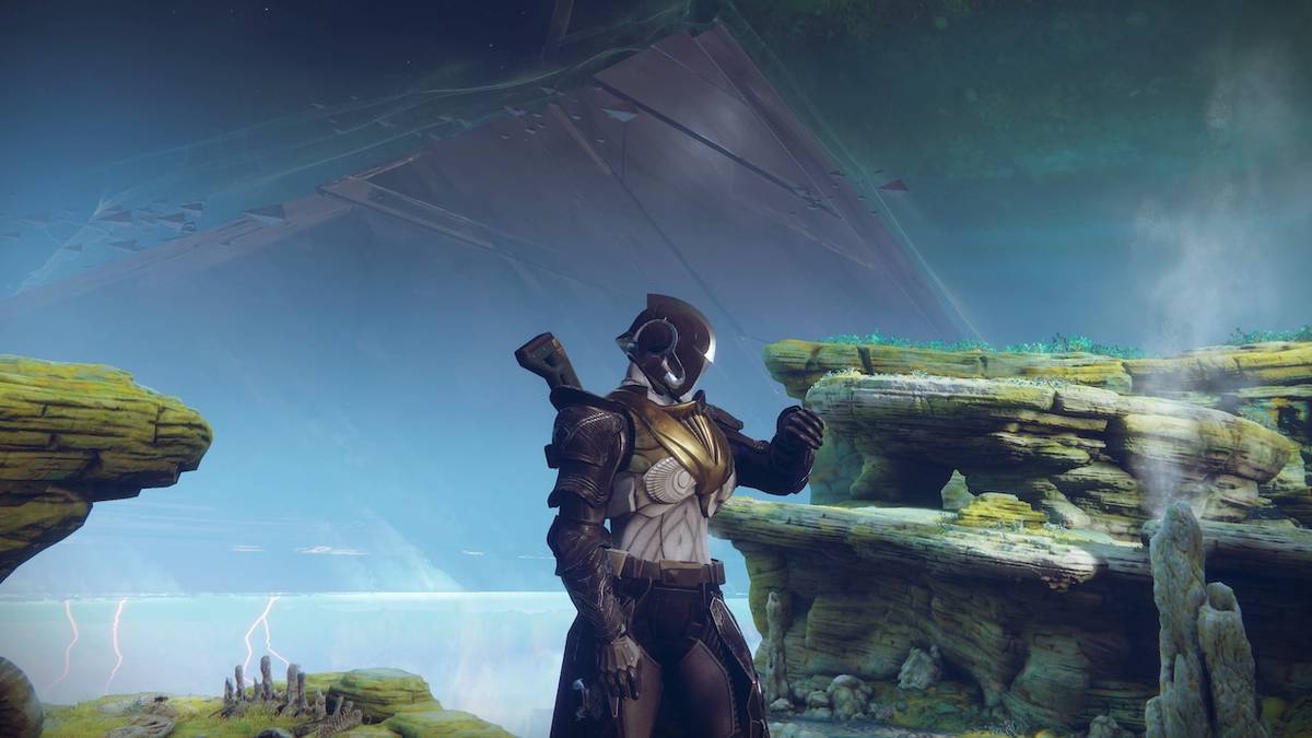 destiny 2 loading times