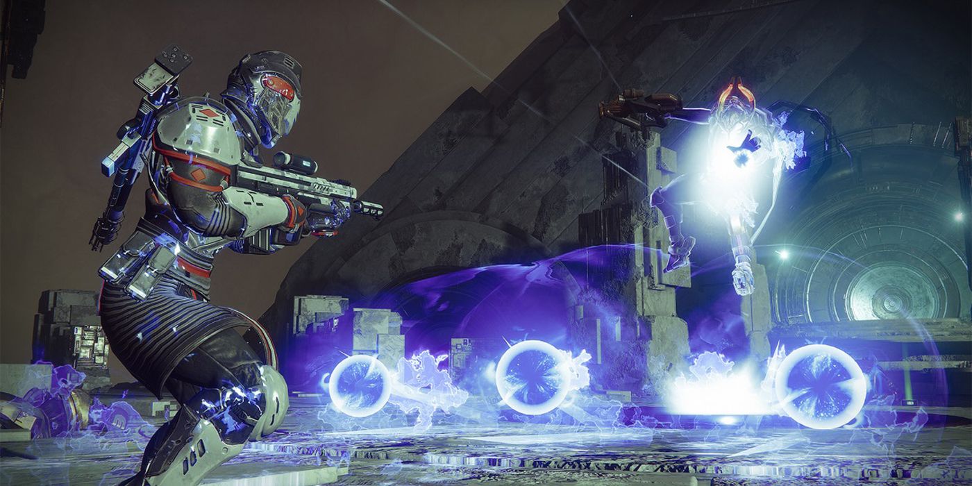 upcoming-destiny-2-quest-is-showing-some-curious-rewards