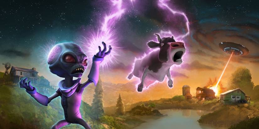 destroy all humans (2)