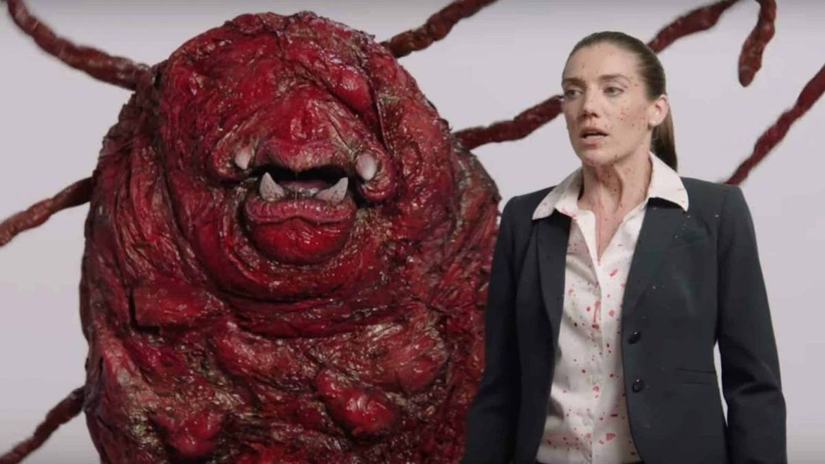 devolver-digital-carrion-lasers