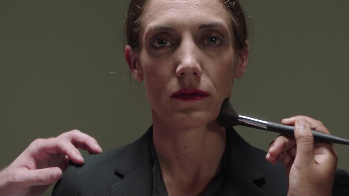 devolver direct host nina struthers