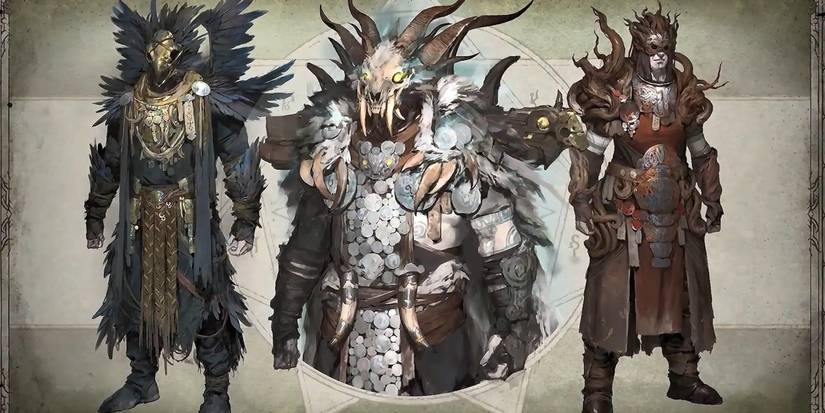 diablo-4-class-druid-cut