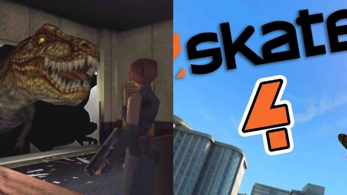 dino-crisis-skate-4