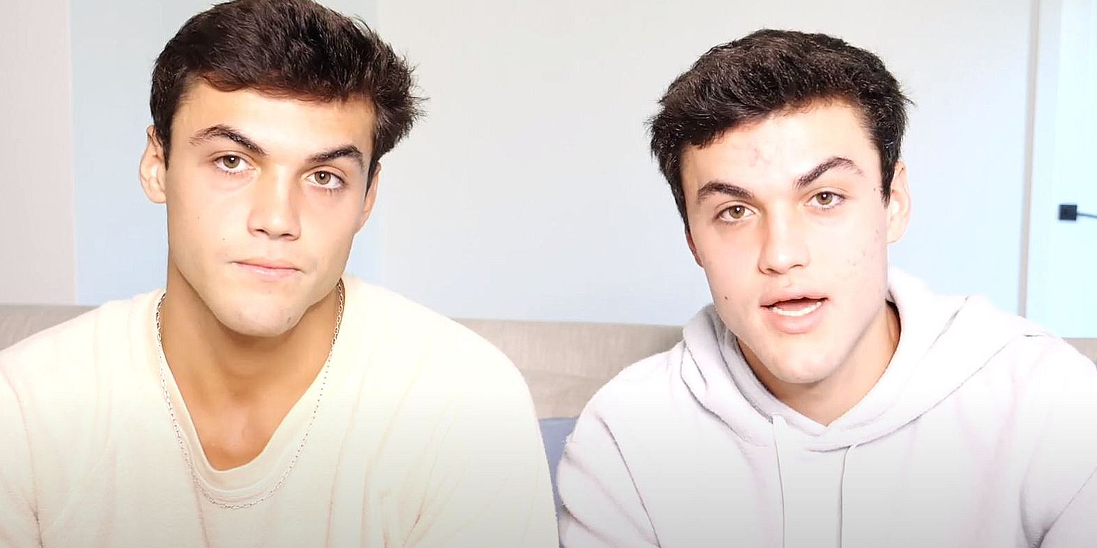 Dolan Twins Header