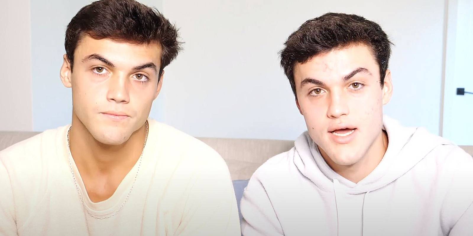 Dolan Twins Header