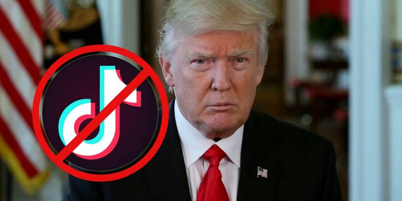 tiktok ban in us