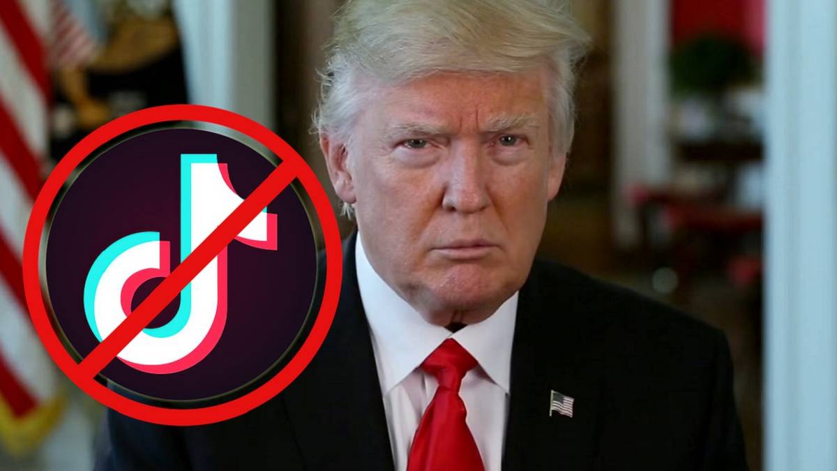 tiktok ban in us