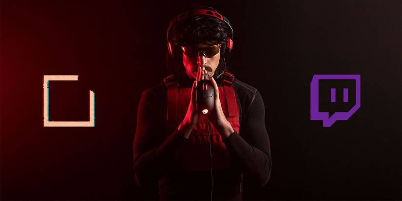 dr. disrespect ban rumors header