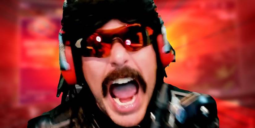 dr disrespect guy beahm
