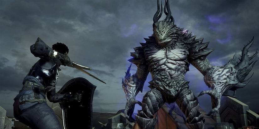 dragon age inquisition pride demon