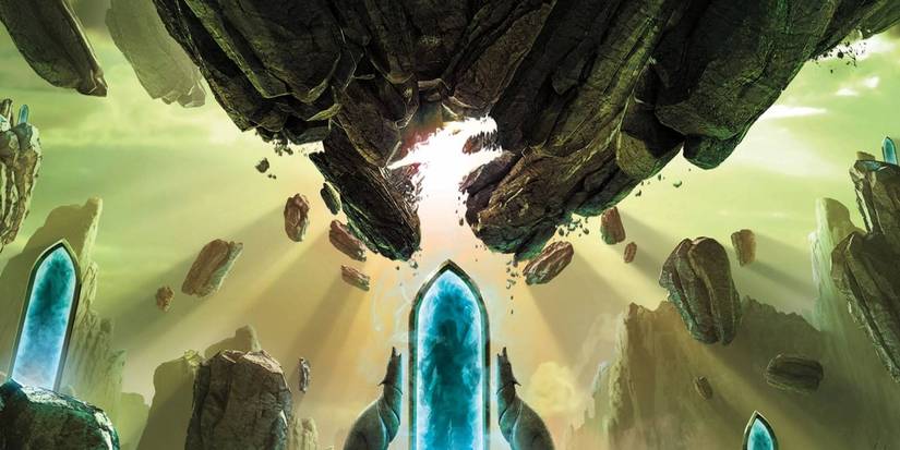 dragon age inquisition trespasser