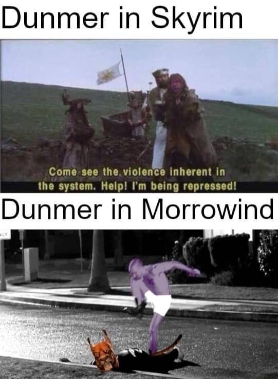 dunmer-meme