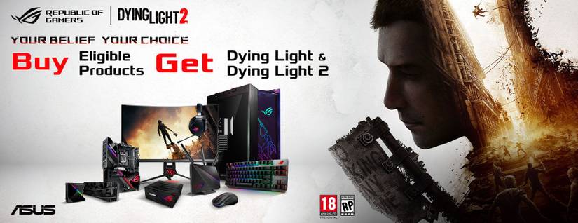 techland zombie game release date