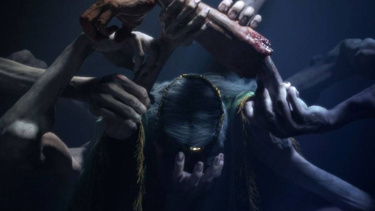 xbox series x microsoft event