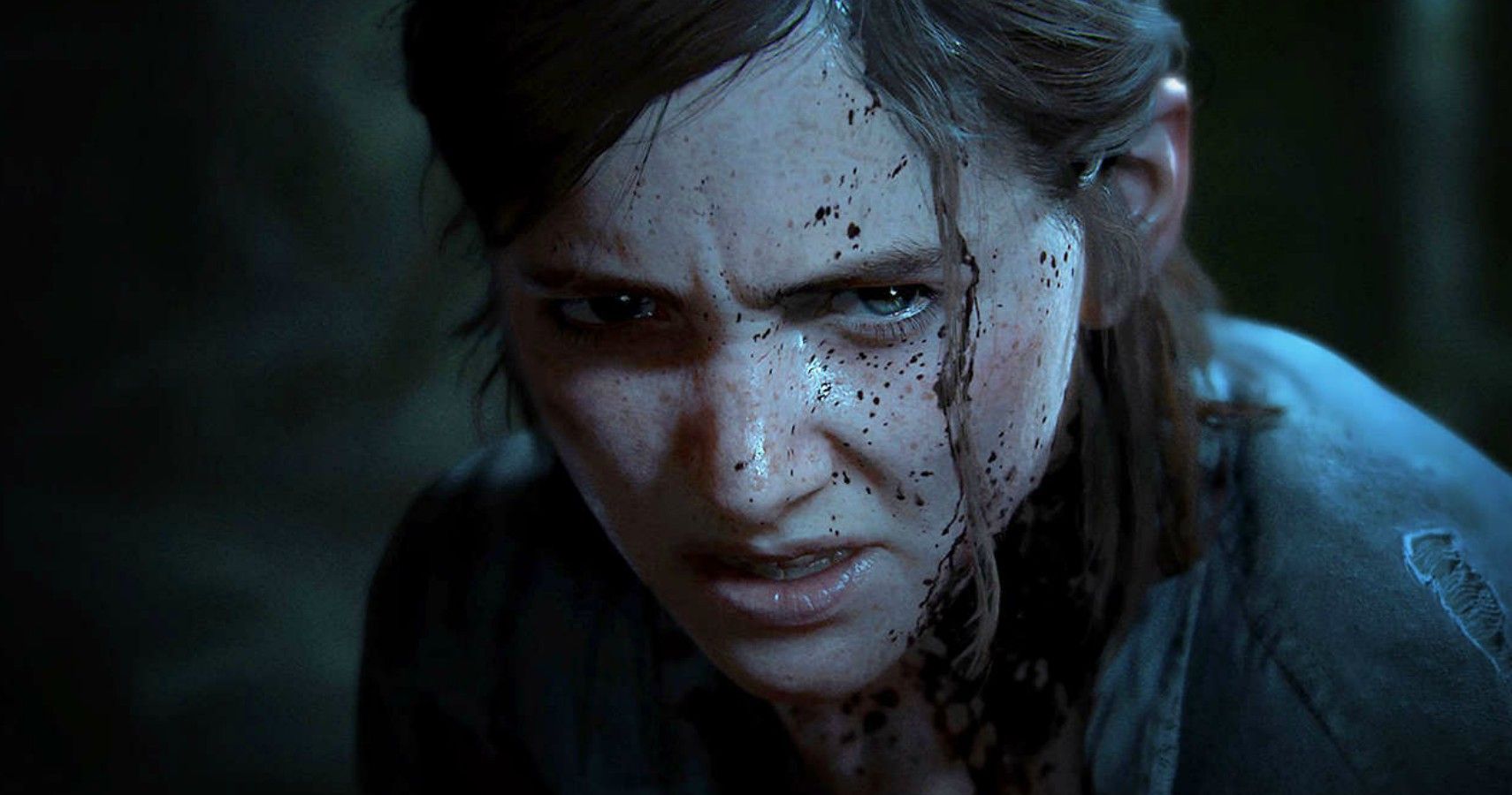 ellie-the-last-of-us-part-ii