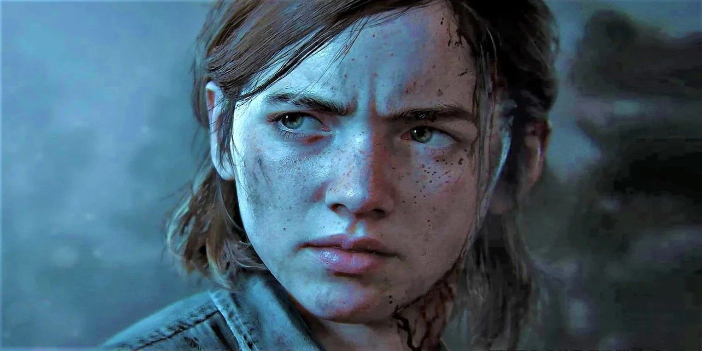 Naughty Dog, LLC - The Last of Us Part II was named the Best Video Game of  2020 in Metacritic's annual user poll! Thank you to everyone that voted!