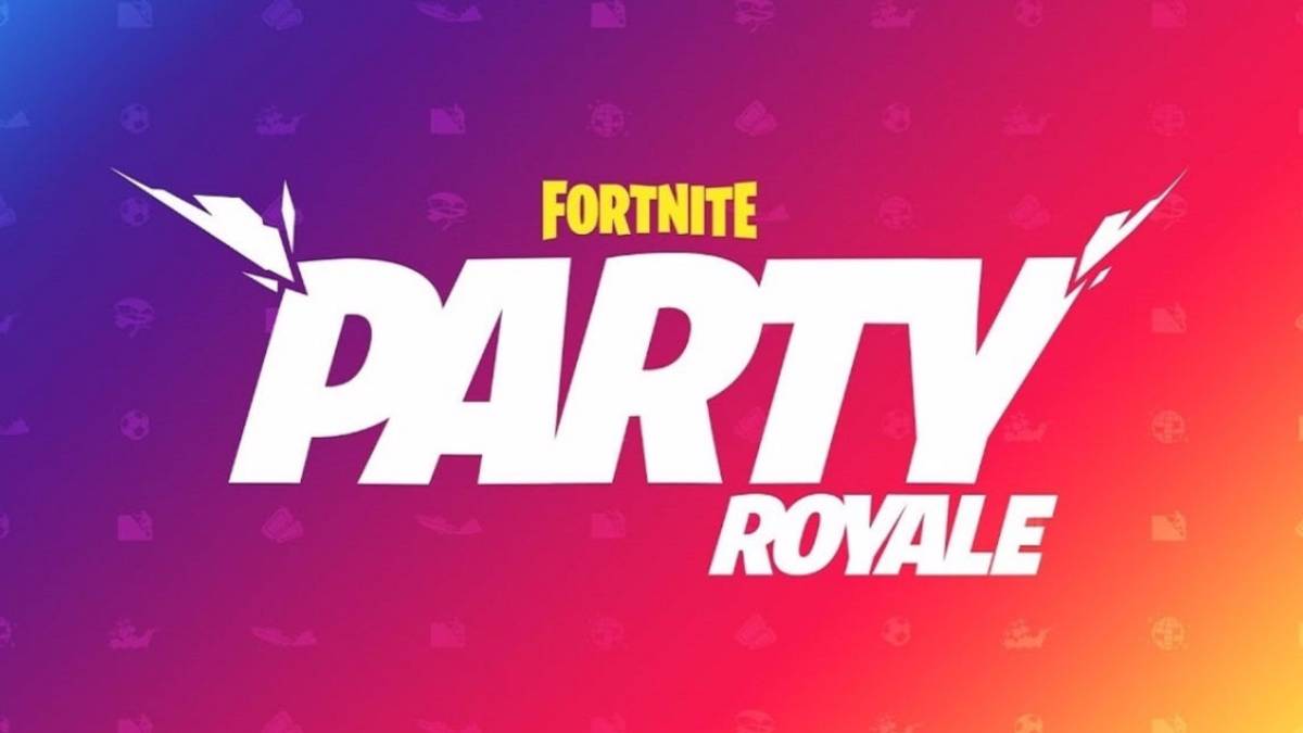 kenshi yonezu concert august 2020