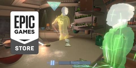 epic games store free games july august 2020