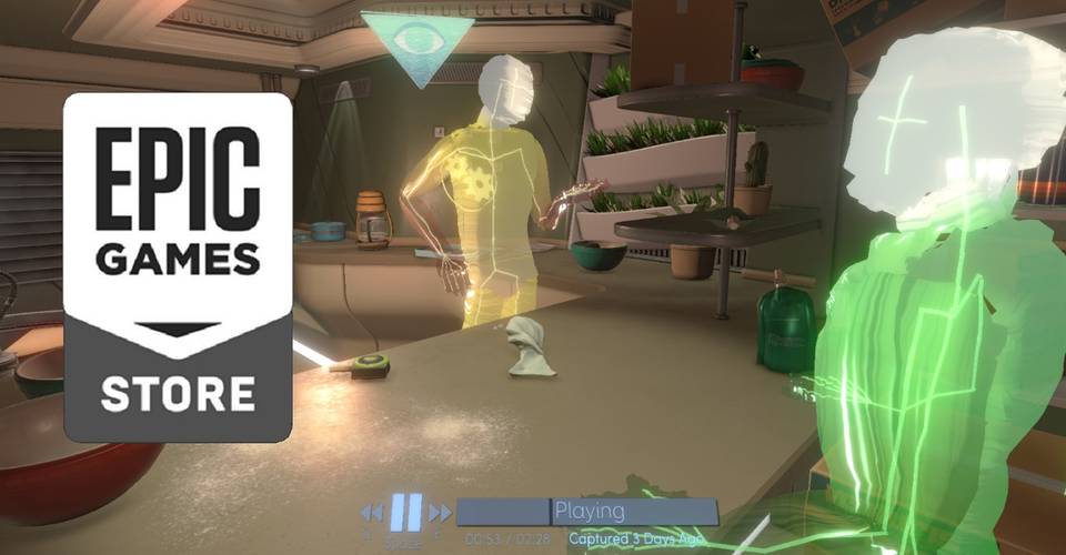 Epic Game Store Free Games 2020 171 epic games store free games july 2020 tacoma