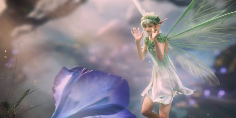 fable fairy_1400x700