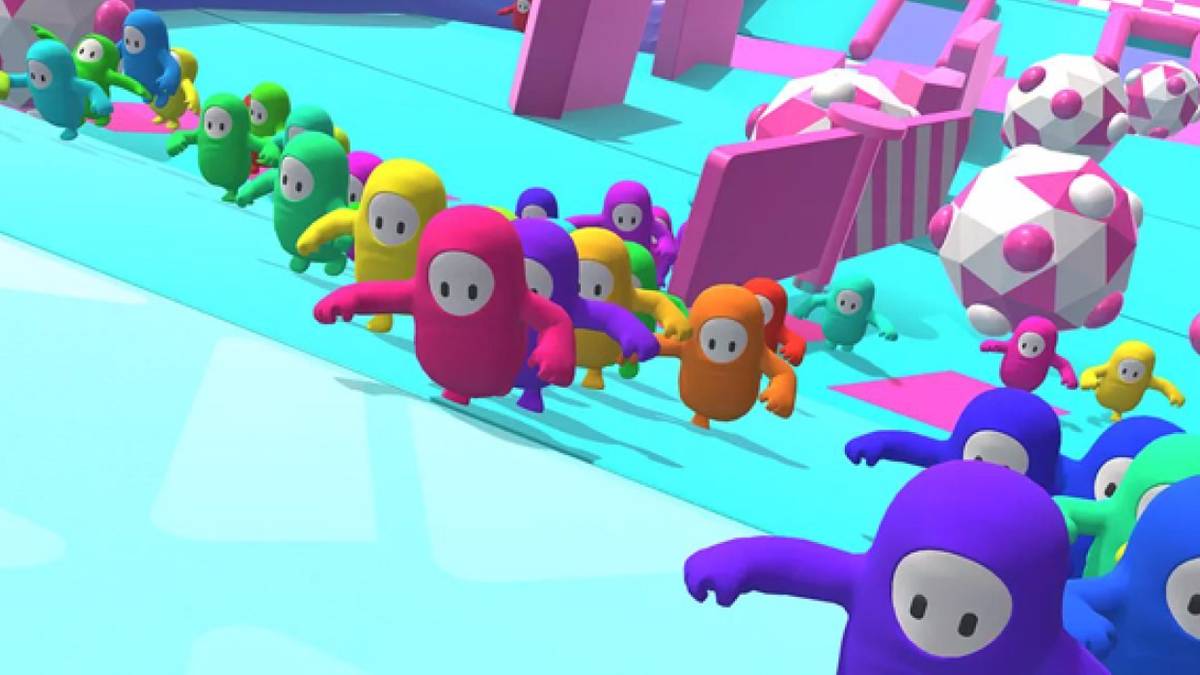 twitch twitter steam codes