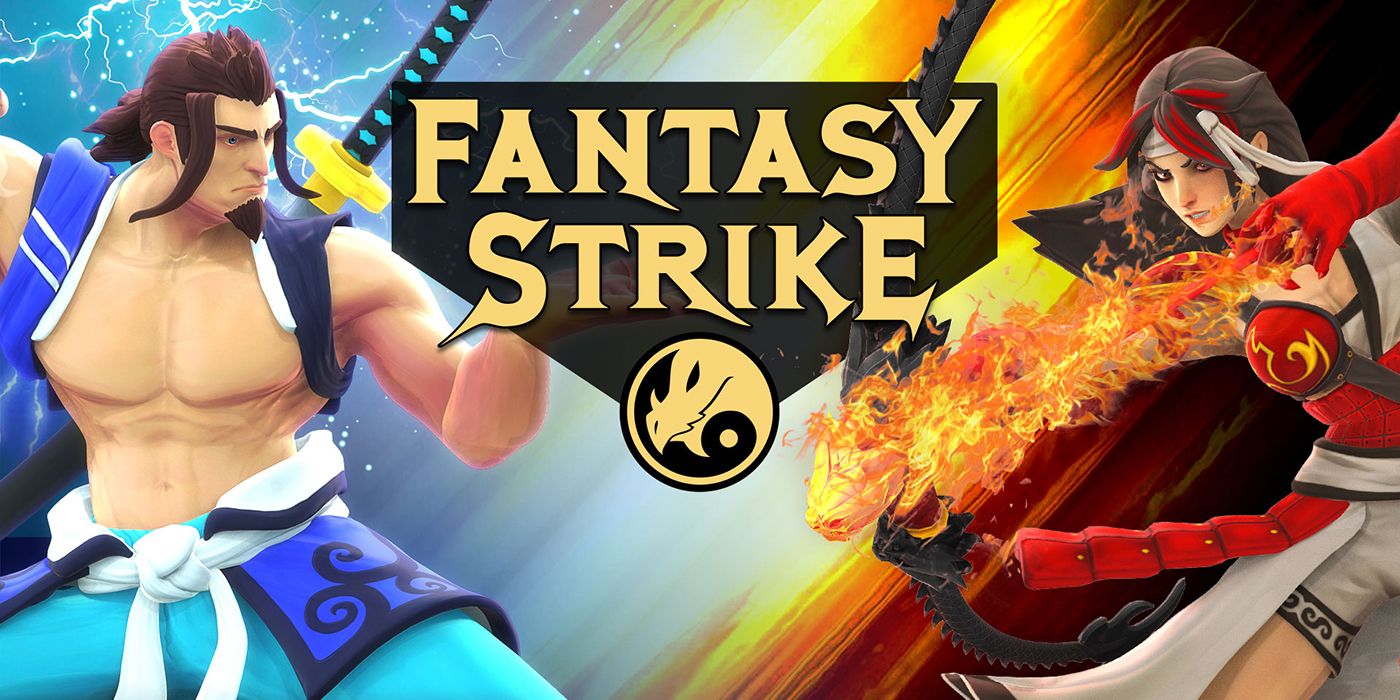 fantasy_strike_title