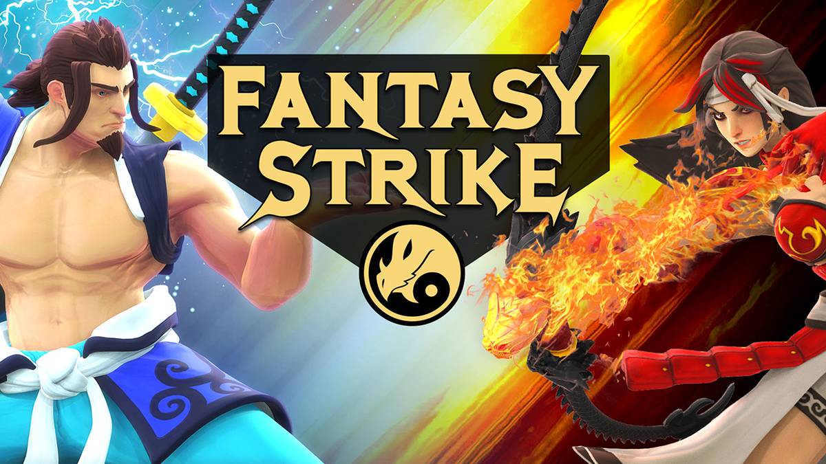 fantasy_strike_title