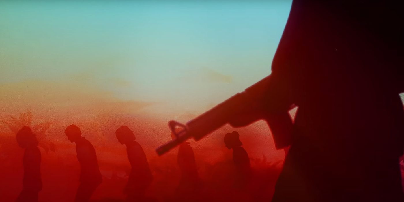 far cry 6 trailer flamethrower