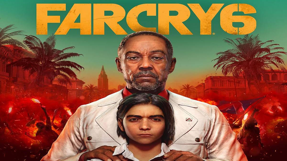 far cry 6 anton diego