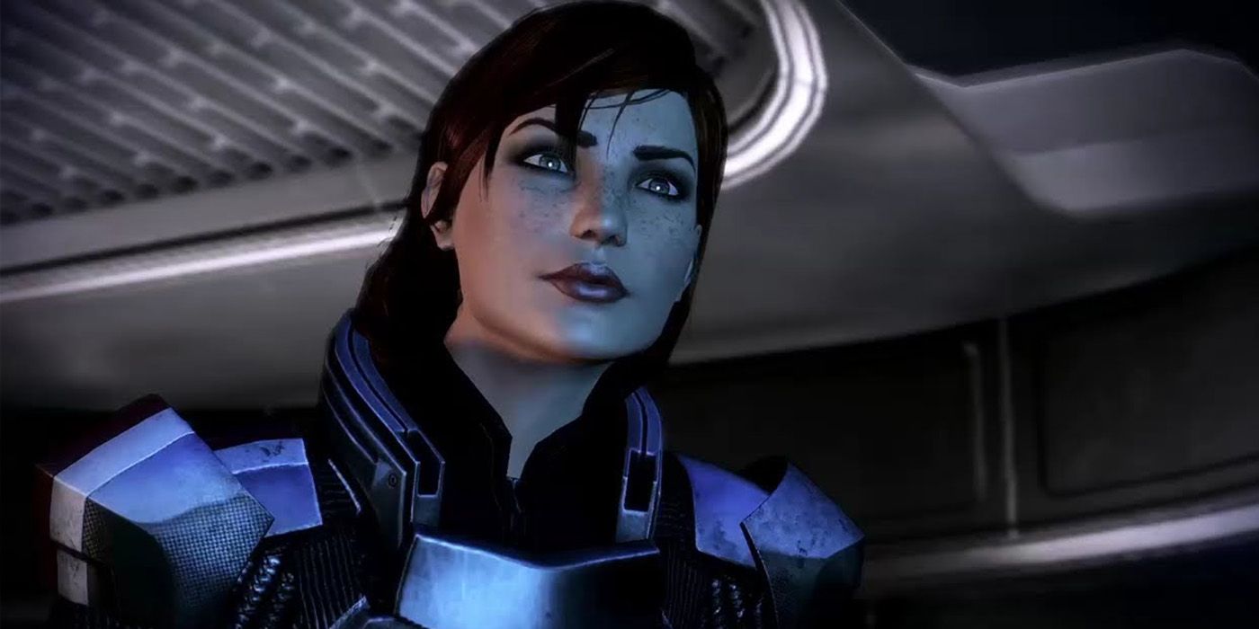 femshep