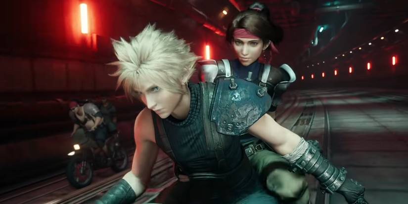 cloud-jessie-motorcycle