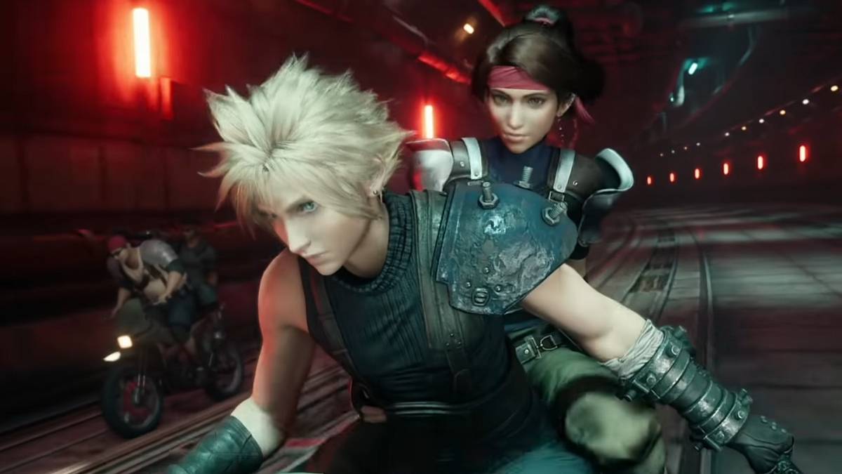 cloud-jessie-motorcycle