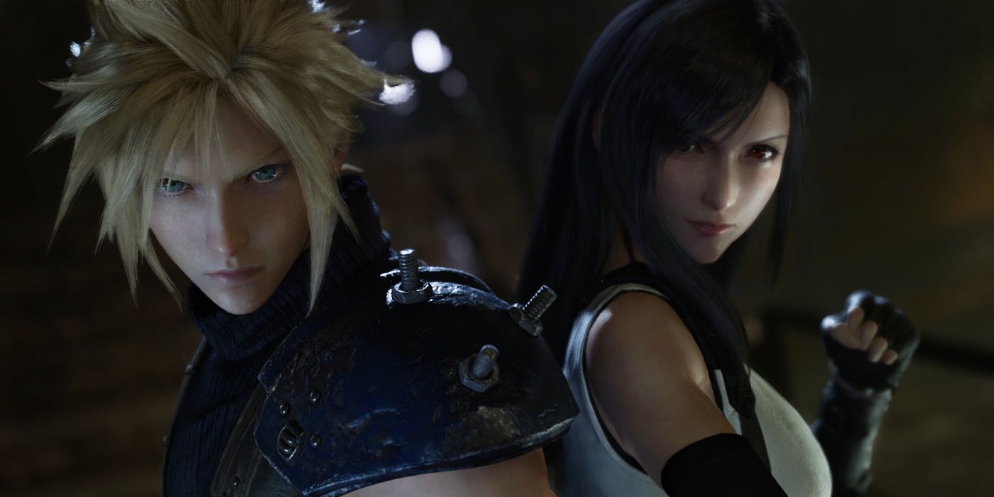 cloud-and-tifa-back-to-back