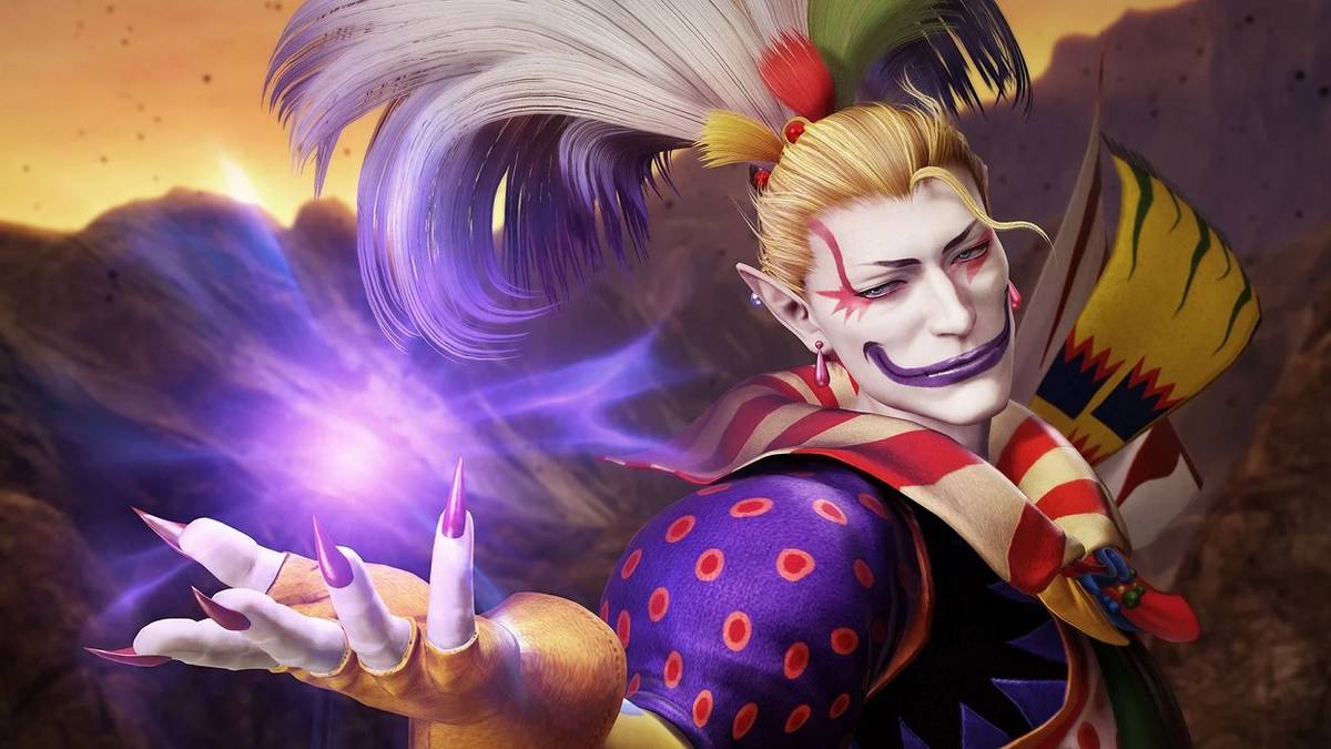 kefka-using-dark-magic