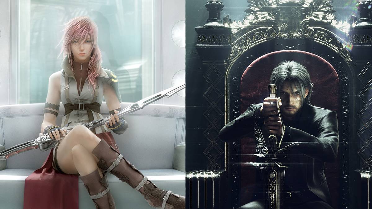 final fantasy lightning noctis comparison header