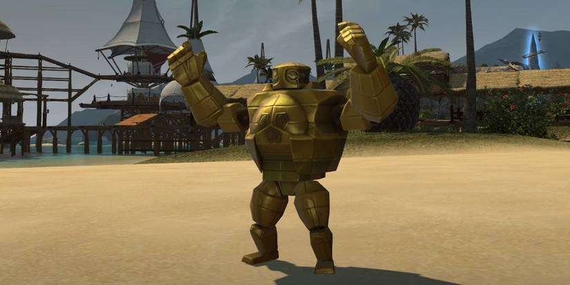 final fantasy sungold talos