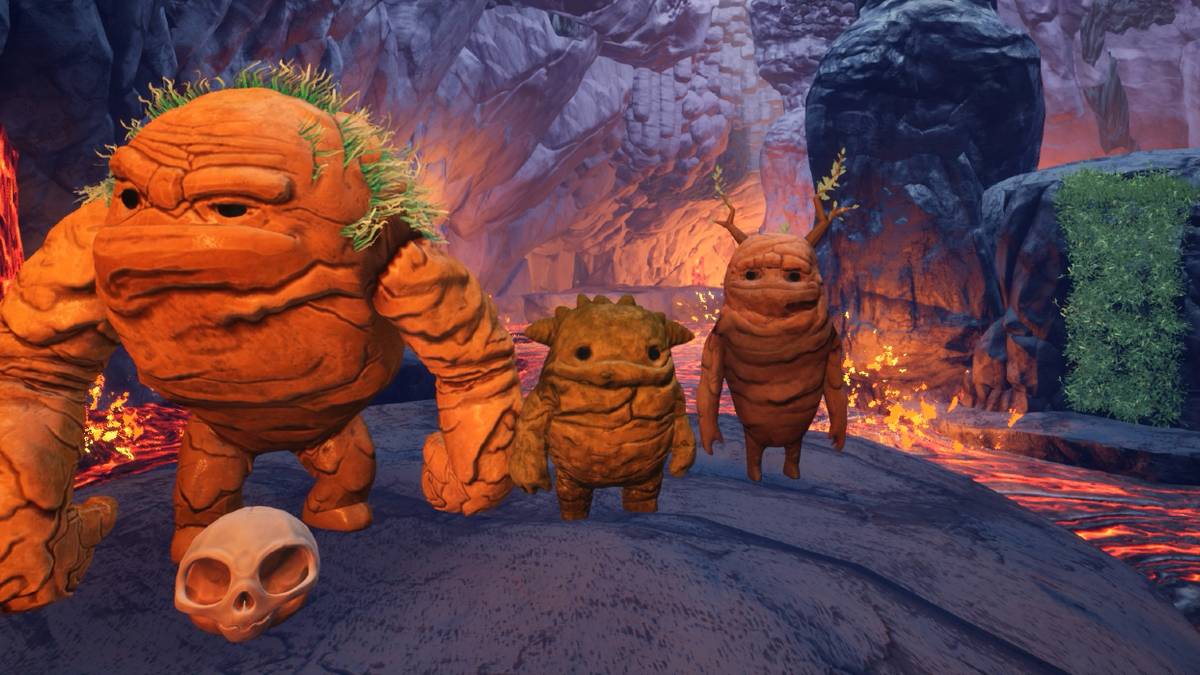 physics puzzle platformer jason canam interview