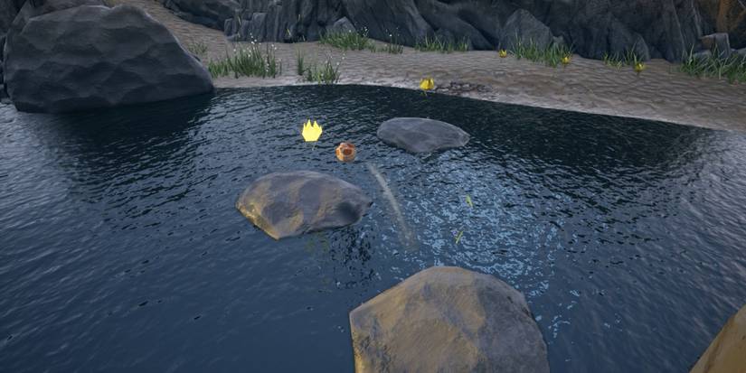 speedrunning nes snes inspirations jason canam interview