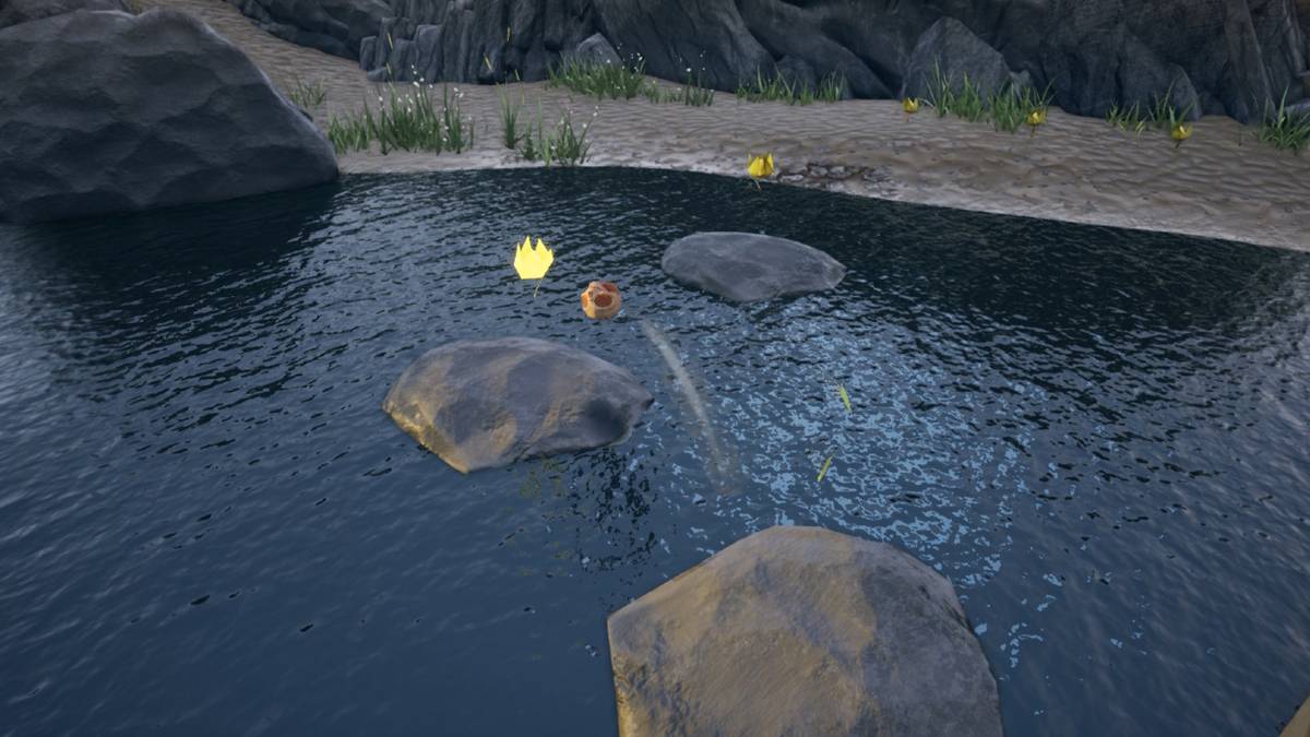 speedrunning nes snes inspirations jason canam interview