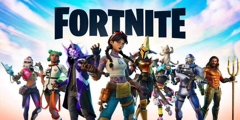 new fortnite feature faces delays