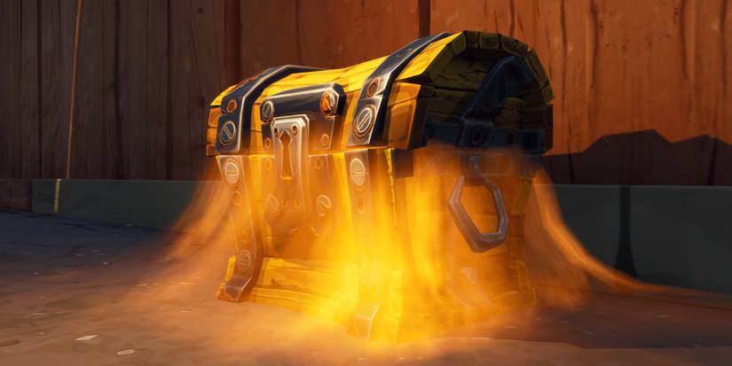 fortnite rec 4 players