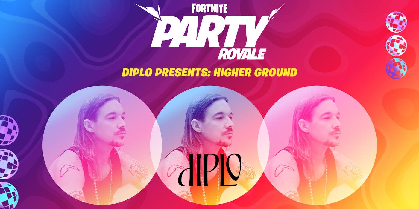 fortnite after party wrap