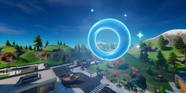 Fortnite Where Are The Floating Rings At Weeping Woods Fortnite Where Are The Floating Rings At Weeping Woods