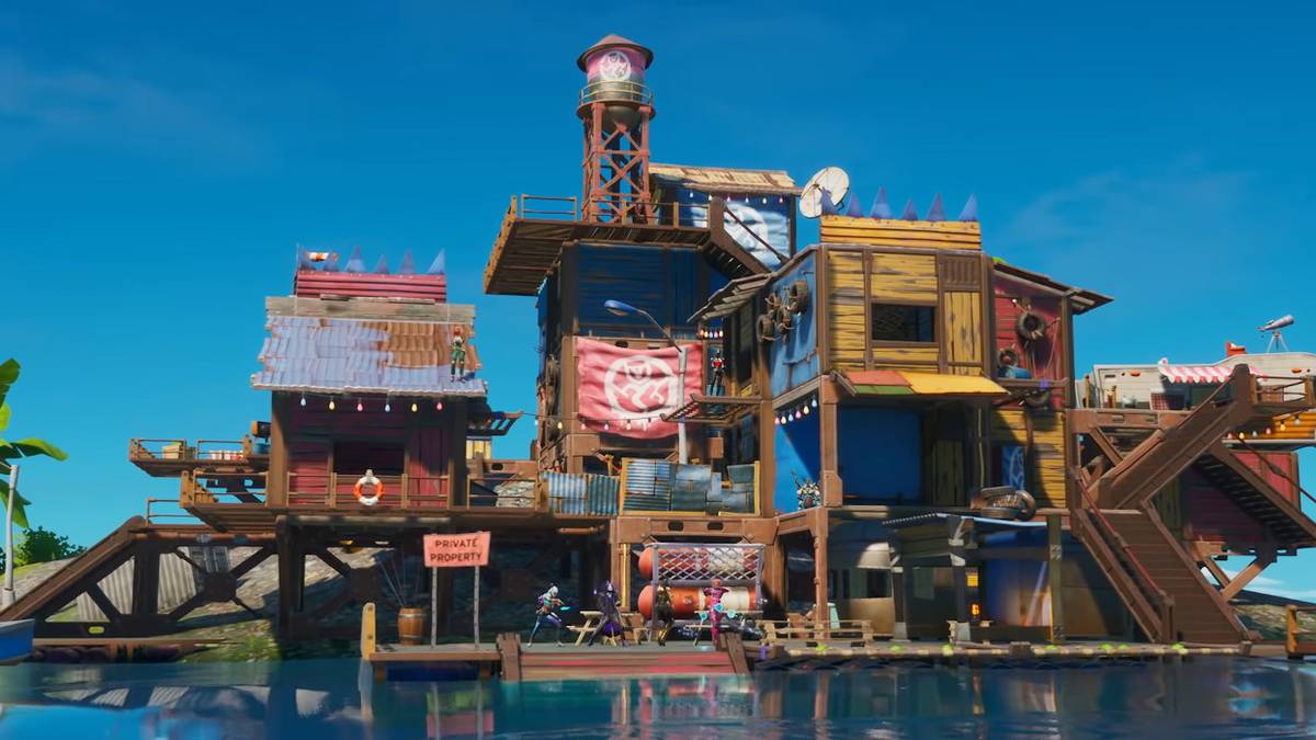 fortnite season 3 week 7 challenges