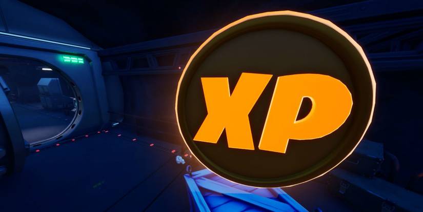 fortnite new punch cards