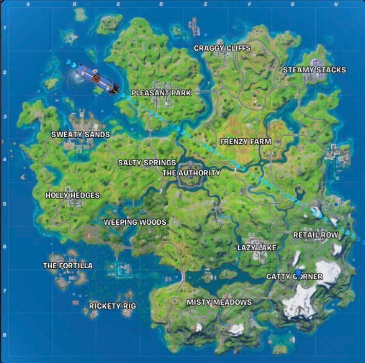 fortnite-map-july-24-2020-changes