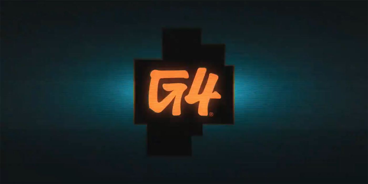 g4 revival