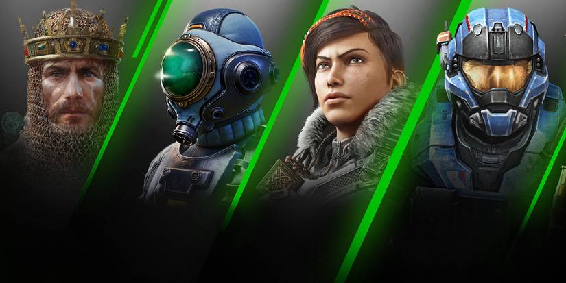 Xbox reveals RiME, The Banner Saga 3, and Ashes Cricket will be leaving Game Pass on July 31