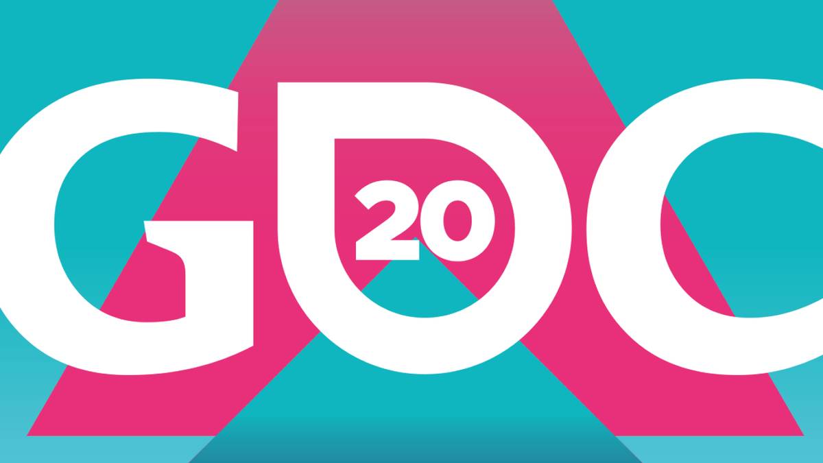 gdc 2020 august