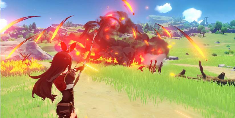 october release window pc ios android